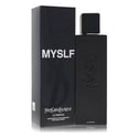 Yves Saint Laurent Myslf Cologne 3.3 oz Le Parfum Spray