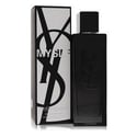 Yves Saint Laurent Myslf Cologne 3.4 oz Eau De Parfum Spray Refillable
