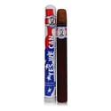 Yes We Can Cologne 1.17 oz Eau De Toilette Spray