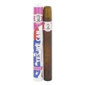 Yes We Can Perfume 1.17 oz Eau De Parfum Spray