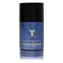 Y Cologne 2.5 oz Deodorant Stick