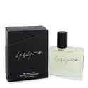 Yohji Yamamoto Homme Cologne 3.4 oz Eau De Toilette Spray