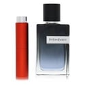 Y Cologne 0.27 oz Travel Spray