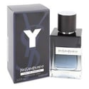 Y Cologne 2 oz Eau De Parfum Spray