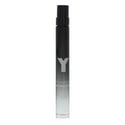 Y Cologne 0.33 oz Eau De Parfum Refillable Spray (Unboxed)