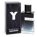 Y Cologne 3.3 oz Eau De Parfum Spray