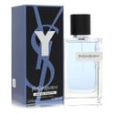 Y Cologne 3.3 oz Eau De Toilette Spray