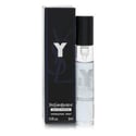 Y Cologne 0.1 oz Mini EDP Spray