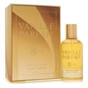 Zaib Vanille Parfait Perfume 3.4 oz Extrait De Parfum Spray (Unisex)