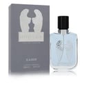 Zaien Intensive Cologne 3.4 oz Eau De Parfum Spray (Unisex)