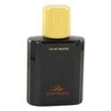 Zino Davidoff Cologne 4.2 oz Eau De Toilette Spray (unboxed)