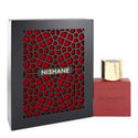 Zenne Perfume 1.7 oz Extrait De Parfum Spray (Unisex)