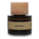 Zephiro Perfume 3.4 oz Eau De Parfum Spray (Unisex Unboxed)