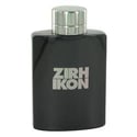 Zirh Ikon Cologne 4.2 oz Eau De Toilette Spray (unboxed)
