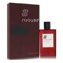 Zodiac Hashtag Cologne 2 oz Extrait De Parfum Spray