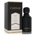 Zodiac Caesar Cologne 3 oz Eau De Parfum Spray