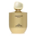 Zodiac Prestige Perfume 3.4 oz Eau De Parfum Spray (Unboxed)