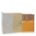 Zen Perfume 3.4 oz Eau De Parfum Spray