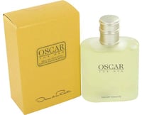 Oscar Cologne by Oscar De La Renta