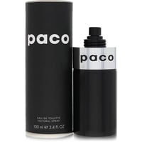 Paco Unisex Cologne by Paco Rabanne