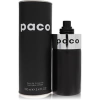 Paco Unisex Perfume by Paco Rabanne