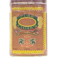 Cigar's Pure Cologne by Remy Latour