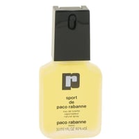 Paco Rabanne Sport Cologne by Paco Rabanne