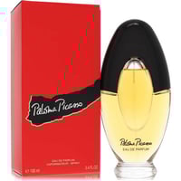 Paloma Picasso Perfume for Women - Buy Online Now at Perfume.com