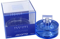 Paradox Cologne by Jacomo