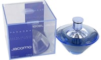 Paradox Perfume by Jacomo