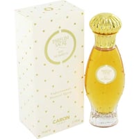 Parfum Sacre Perfume by Caron