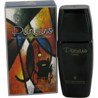 Parisino Cologne by Parisino