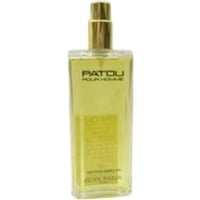 Patou Pour Homme Cologne by Jean Patou