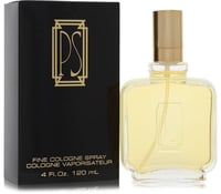 Paul Sebastian Cologne by Paul Sebastian