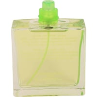 Paul Smith Cologne by Paul Smith