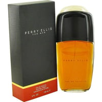 Perry Ellis Cologne by Perry Ellis