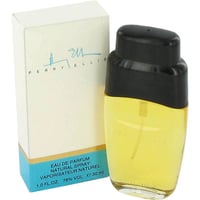 Perry Ellis Perfume by Perry Ellis