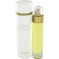 Perry Ellis 360 Perfume by Perry Ellis