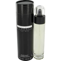 Perry Ellis Reserve Cologne by Perry Ellis