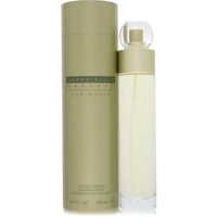Perry Ellis Reserve Perfume by Perry Ellis