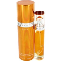 Perry Man Cologne by Perry Ellis