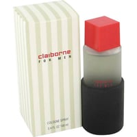 Claiborne Cologne by Liz Claiborne