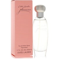 Pleasures Perfume by Estee Lauder