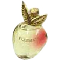 Polemic Perfume by Succes De Paris