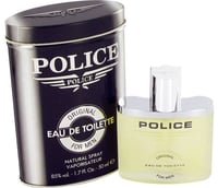 Police Cologne by Police Colognes