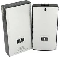 Portfolio Cologne by Perry Ellis