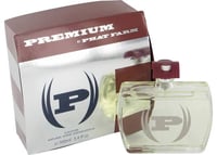 Premium Cologne by Phat Farm