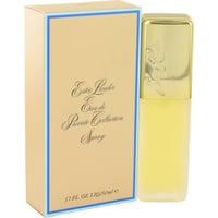 Private Collection Perfume by Estee Lauder