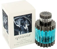 Quasar Cologne by Jesus Del Pozo