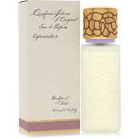 Quelques Fleurs Perfume by Houbigant